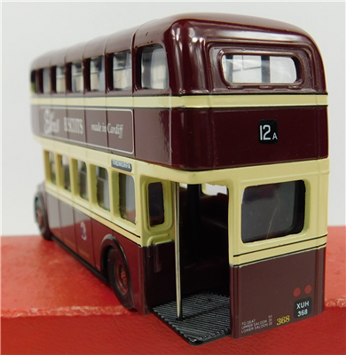 50013c