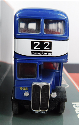 50014b