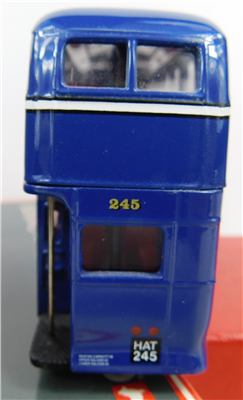 50014d