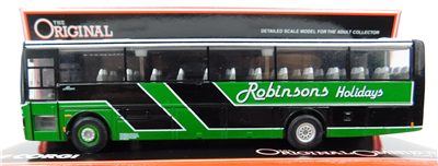 50015b