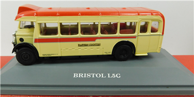 50017a