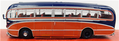50018b