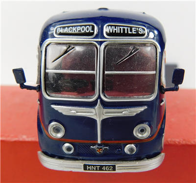 50018e