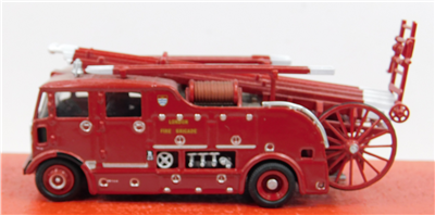 50023b