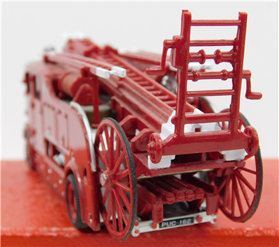 50023c