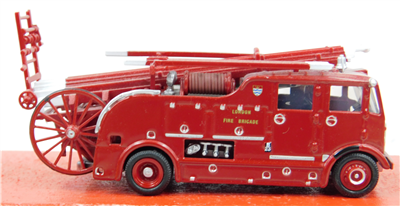 50023d