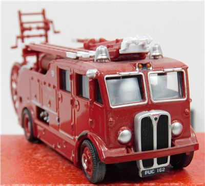 50023e