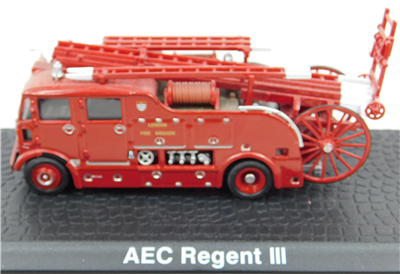 50023f