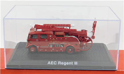 50023g