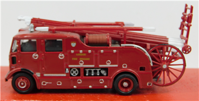 50024b