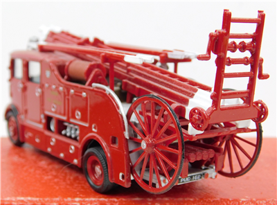 50024c