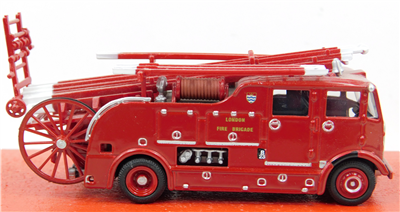 50024d