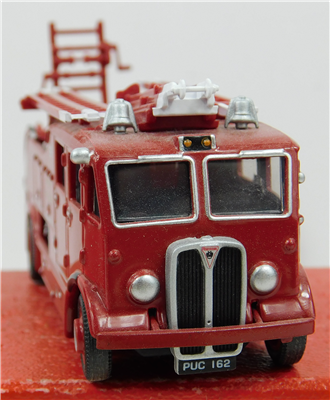50024e
