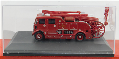 50024f