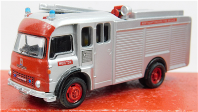 50025a