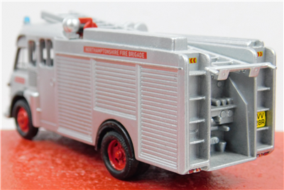50025c