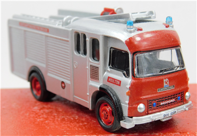 50025d