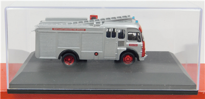 50025e