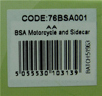 50029e
