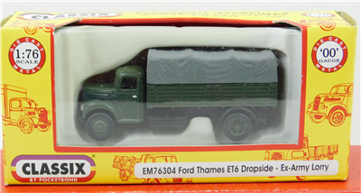 50032f