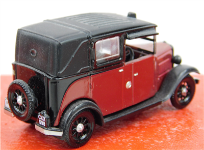 50034c