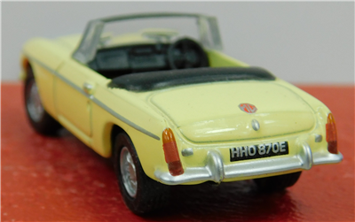 50040c