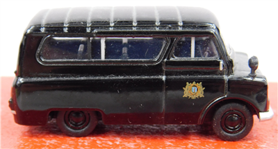 50041c