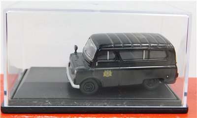 50041e