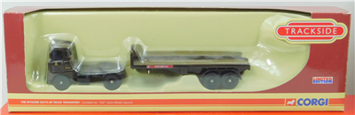 50042f