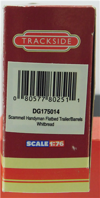 50042g
