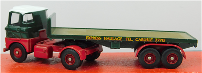 50043b