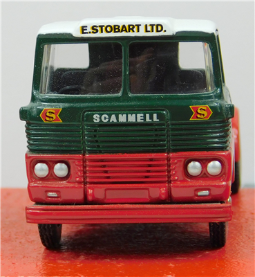 50043d