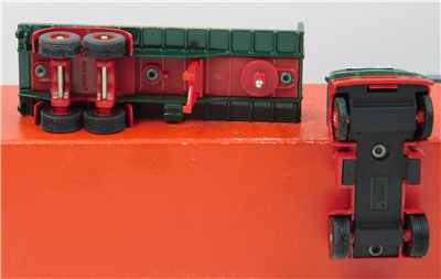 50043e