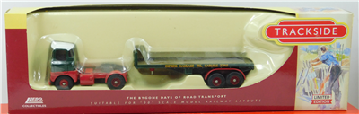 50043f