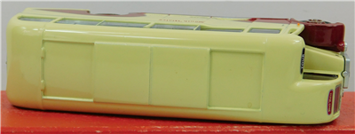 50044c