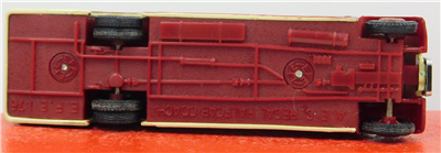 50044d