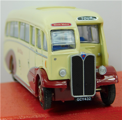 50044e