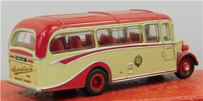 50045b