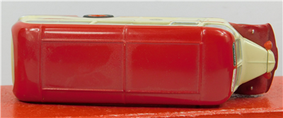 50045c