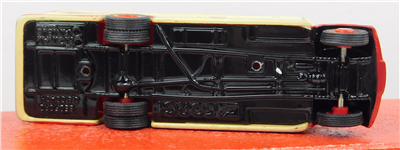 50045d