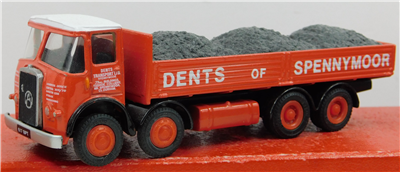 50046a