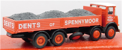 50046b