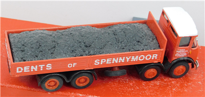 50046c