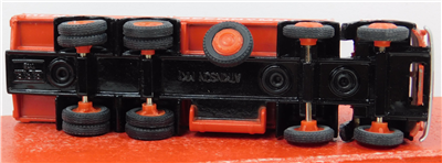 50046d