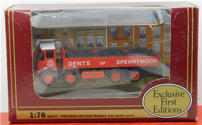 50046e