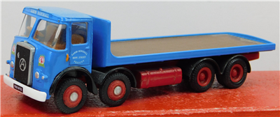50047a