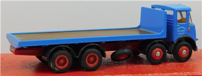 50047b