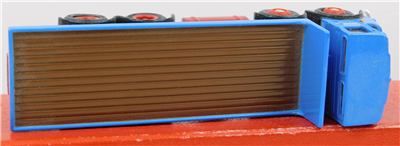 50047c