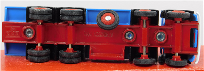 50047d