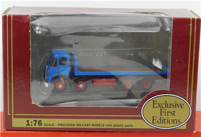 50047e